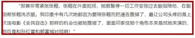 情侣赚钱副业怎么做_情侣副业赚钱吗_情侣之间赚钱套路