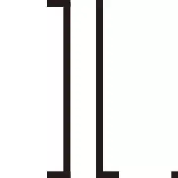 加油赚钱副业怎么做_副业怎么加油赚钱_加油赚钱副业有哪些