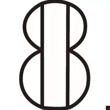 加油赚钱副业有哪些_加油赚钱副业怎么做_副业怎么加油赚钱