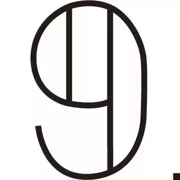 加油赚钱副业有哪些_加油赚钱副业怎么做_副业怎么加油赚钱