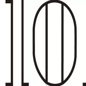 副业怎么加油赚钱_加油赚钱副业有哪些_加油赚钱副业怎么做