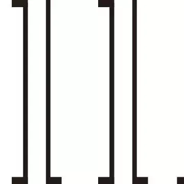 加油赚钱副业怎么做_加油赚钱副业有哪些_副业怎么加油赚钱