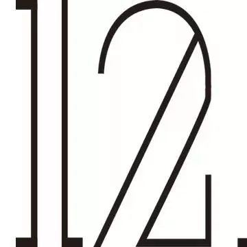 加油赚钱副业有哪些_副业怎么加油赚钱_加油赚钱副业怎么做