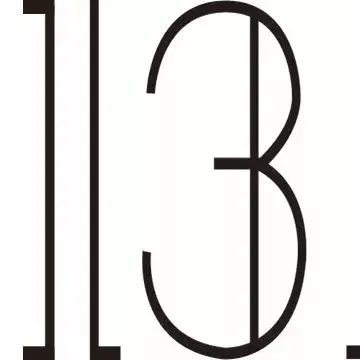 加油赚钱副业有哪些_加油赚钱副业怎么做_副业怎么加油赚钱