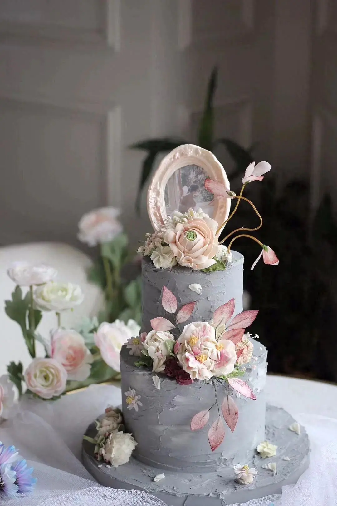 加油赚钱副业怎么做_加油赚钱副业有哪些_副业怎么加油赚钱