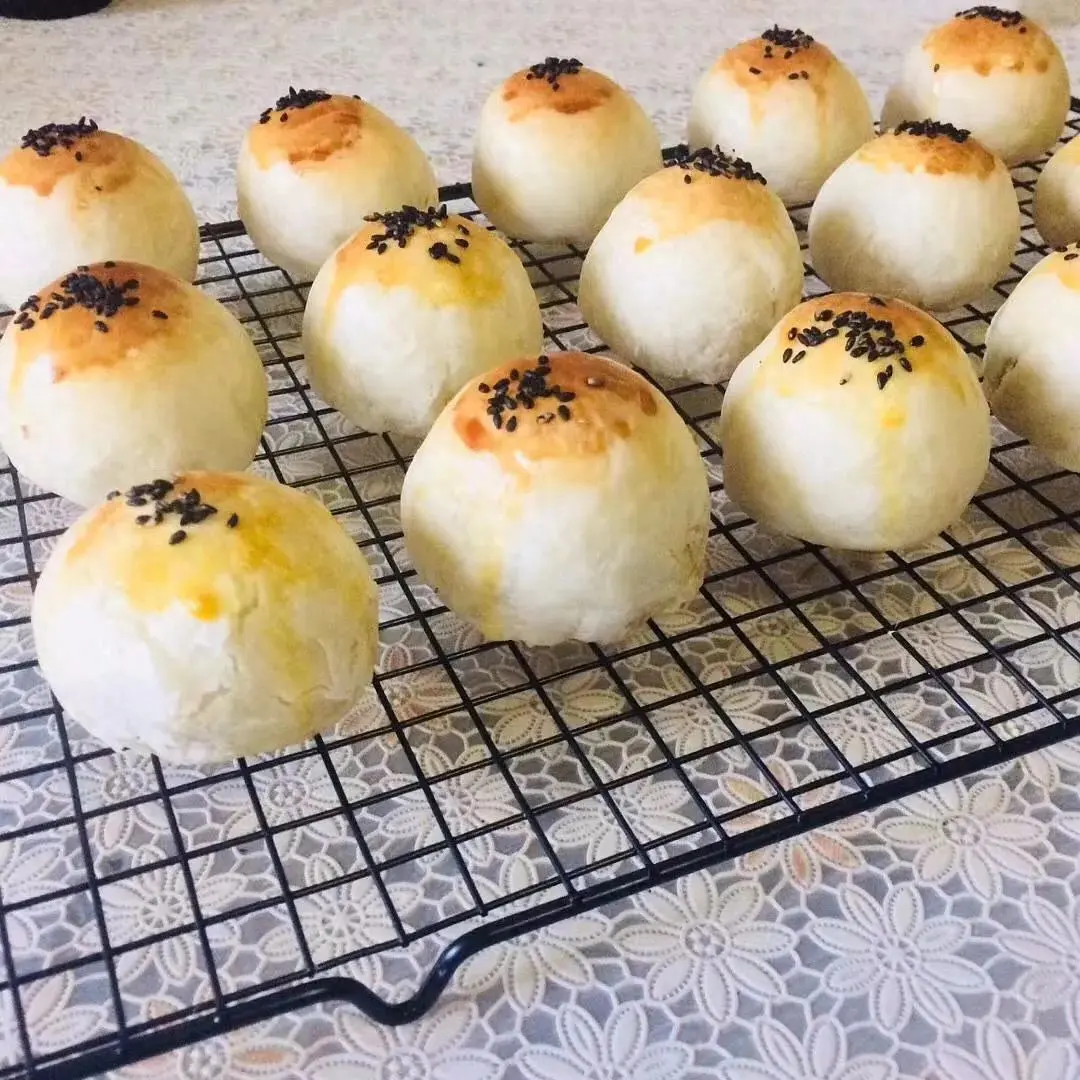 加油赚钱副业有哪些_加油赚钱副业怎么做_副业怎么加油赚钱