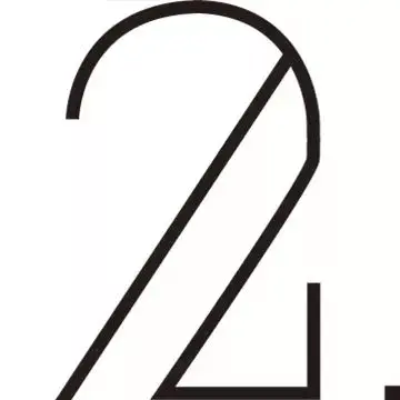 加油赚钱副业怎么做_副业怎么加油赚钱_加油赚钱副业有哪些