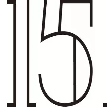 加油赚钱副业有哪些_加油赚钱副业怎么做_副业怎么加油赚钱