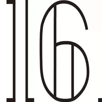 加油赚钱副业有哪些_副业怎么加油赚钱_加油赚钱副业怎么做