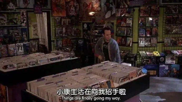 副业怎么加油赚钱_加油赚钱副业怎么做_加油赚钱副业有哪些