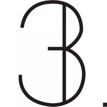 加油赚钱副业有哪些_加油赚钱副业怎么做_副业怎么加油赚钱