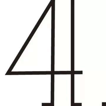 加油赚钱副业怎么做_加油赚钱副业有哪些_副业怎么加油赚钱