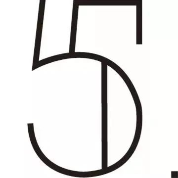 加油赚钱副业怎么做_副业怎么加油赚钱_加油赚钱副业有哪些