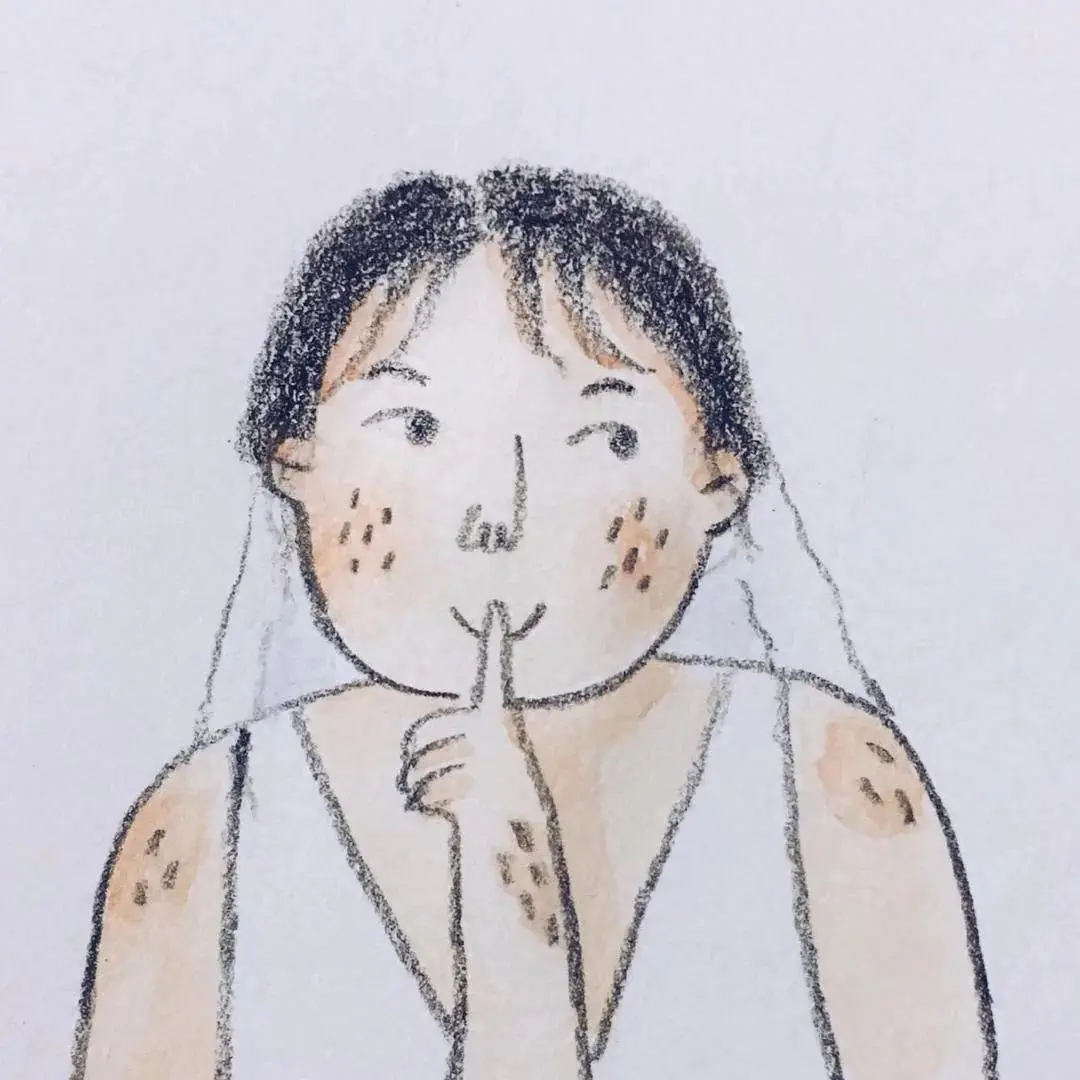 加油赚钱副业怎么做_副业怎么加油赚钱_加油赚钱副业有哪些