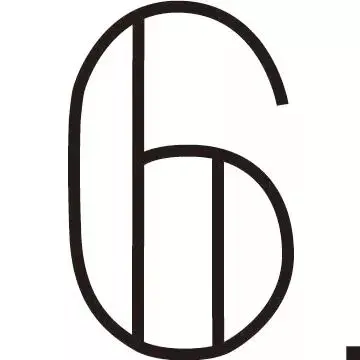 加油赚钱副业怎么做_加油赚钱副业有哪些_副业怎么加油赚钱