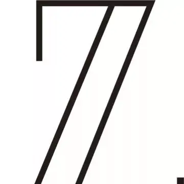 加油赚钱副业怎么做_副业怎么加油赚钱_加油赚钱副业有哪些