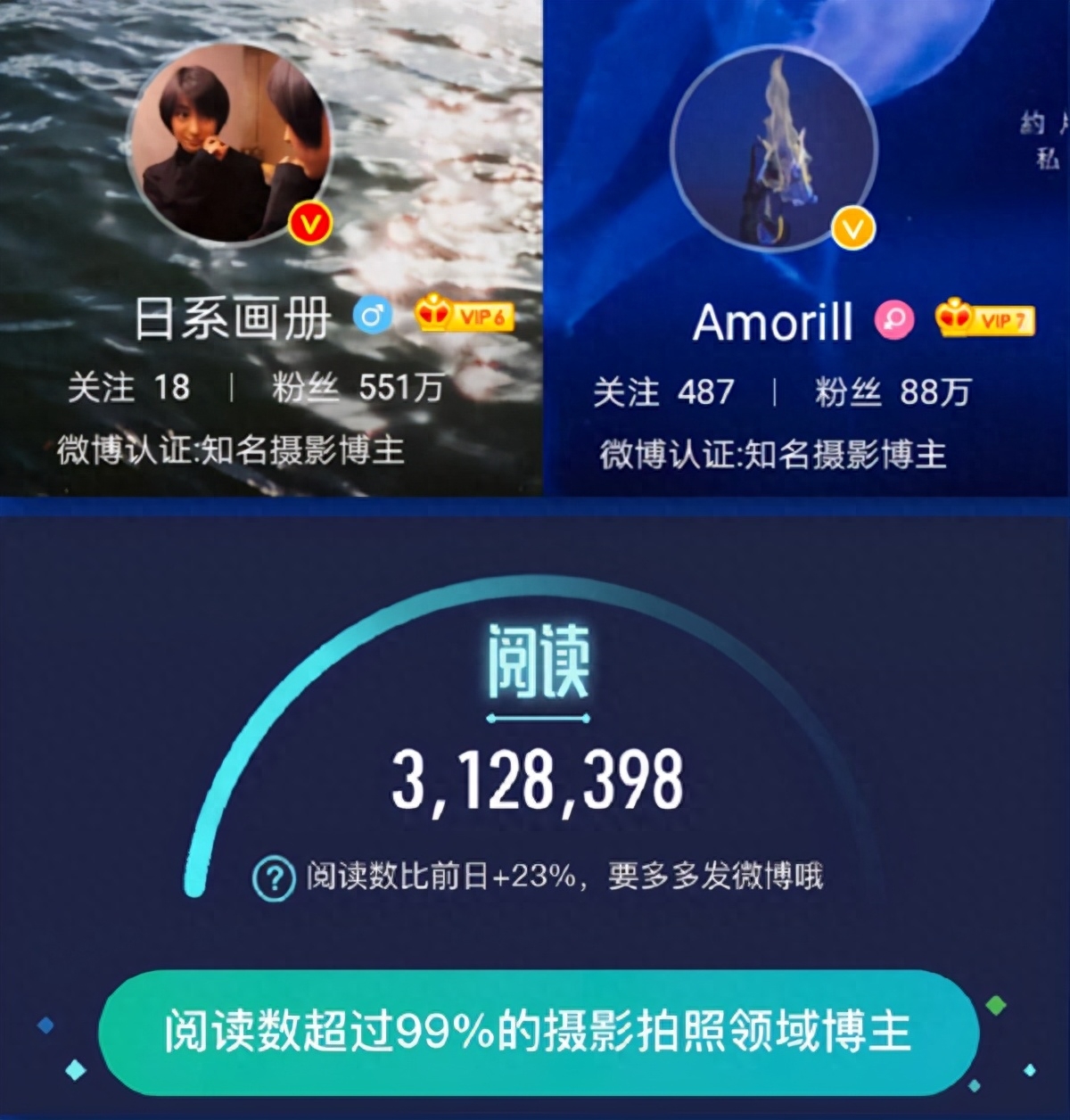 海报制作赚钱_副业赚钱海报图片_海报赚钱副业图片高清