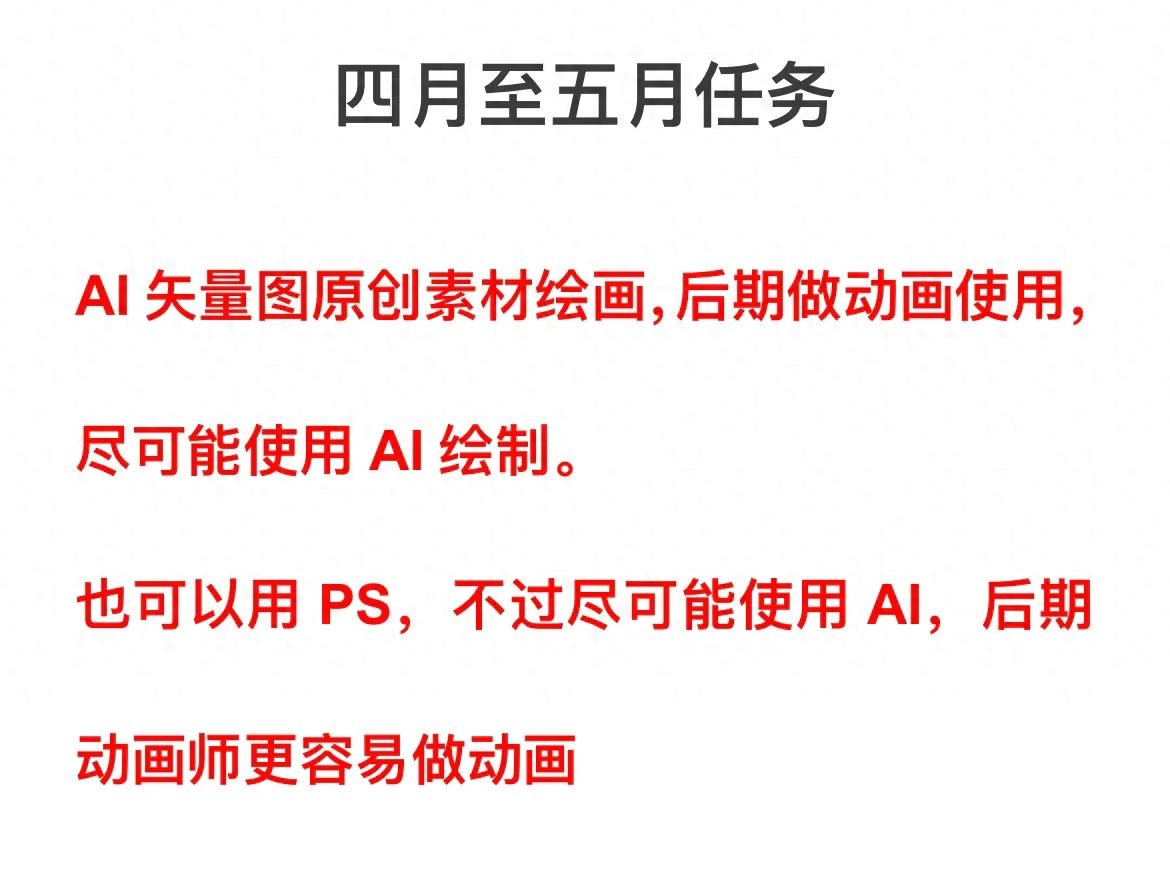 离职赚钱副业怎么做_离职副业怎么赚钱_离职赚钱副业怎么办