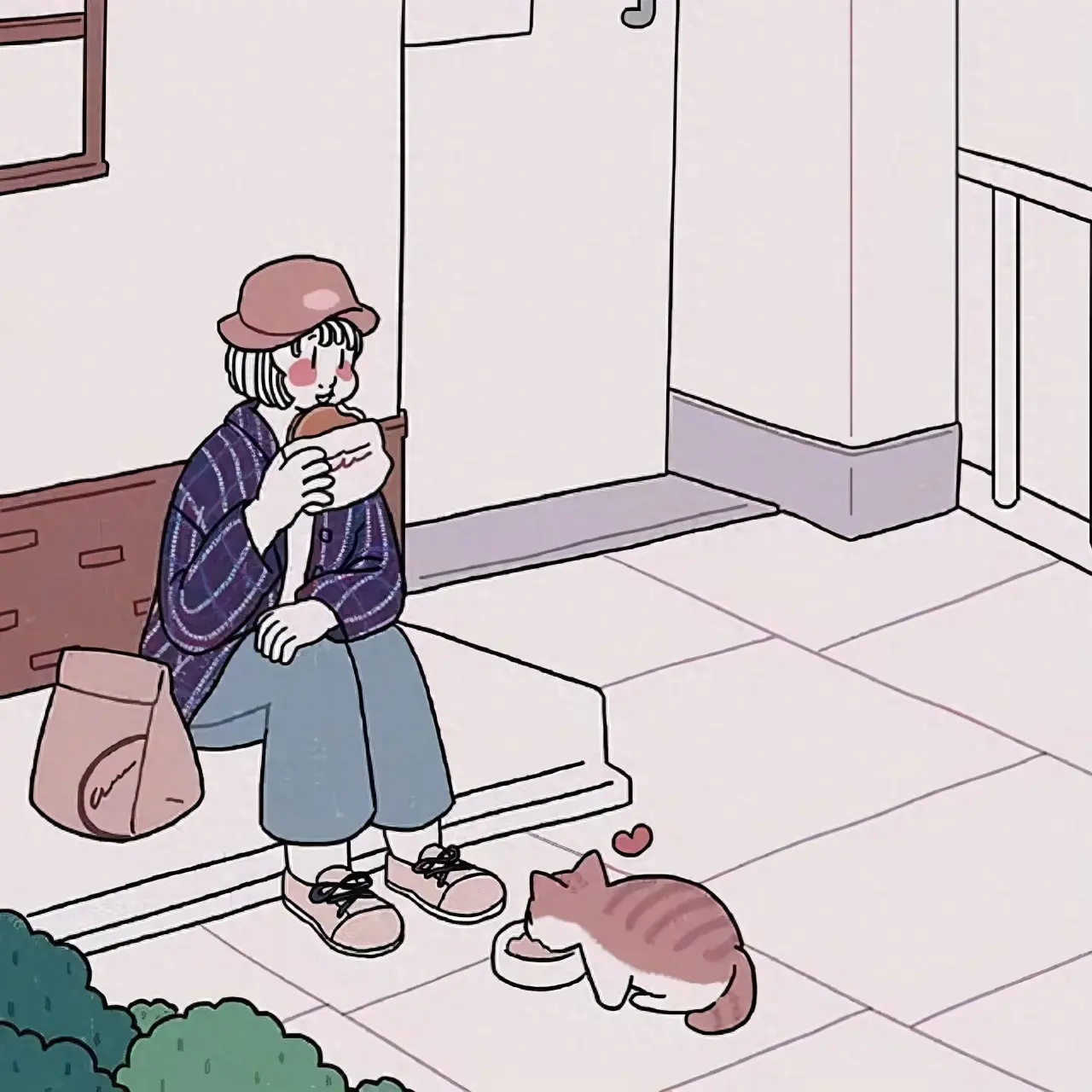 副业赚钱的段子_副业赚钱排行榜写作_副业赚钱怎么写