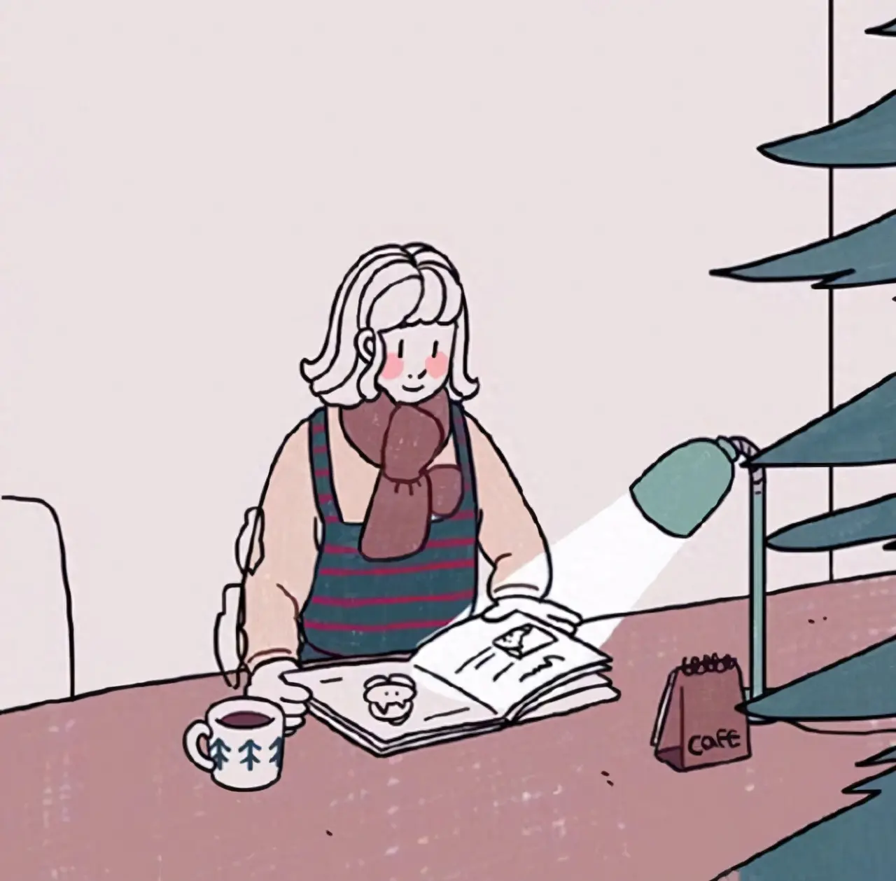 副业赚钱怎么写_副业赚钱的段子_副业赚钱排行榜写作