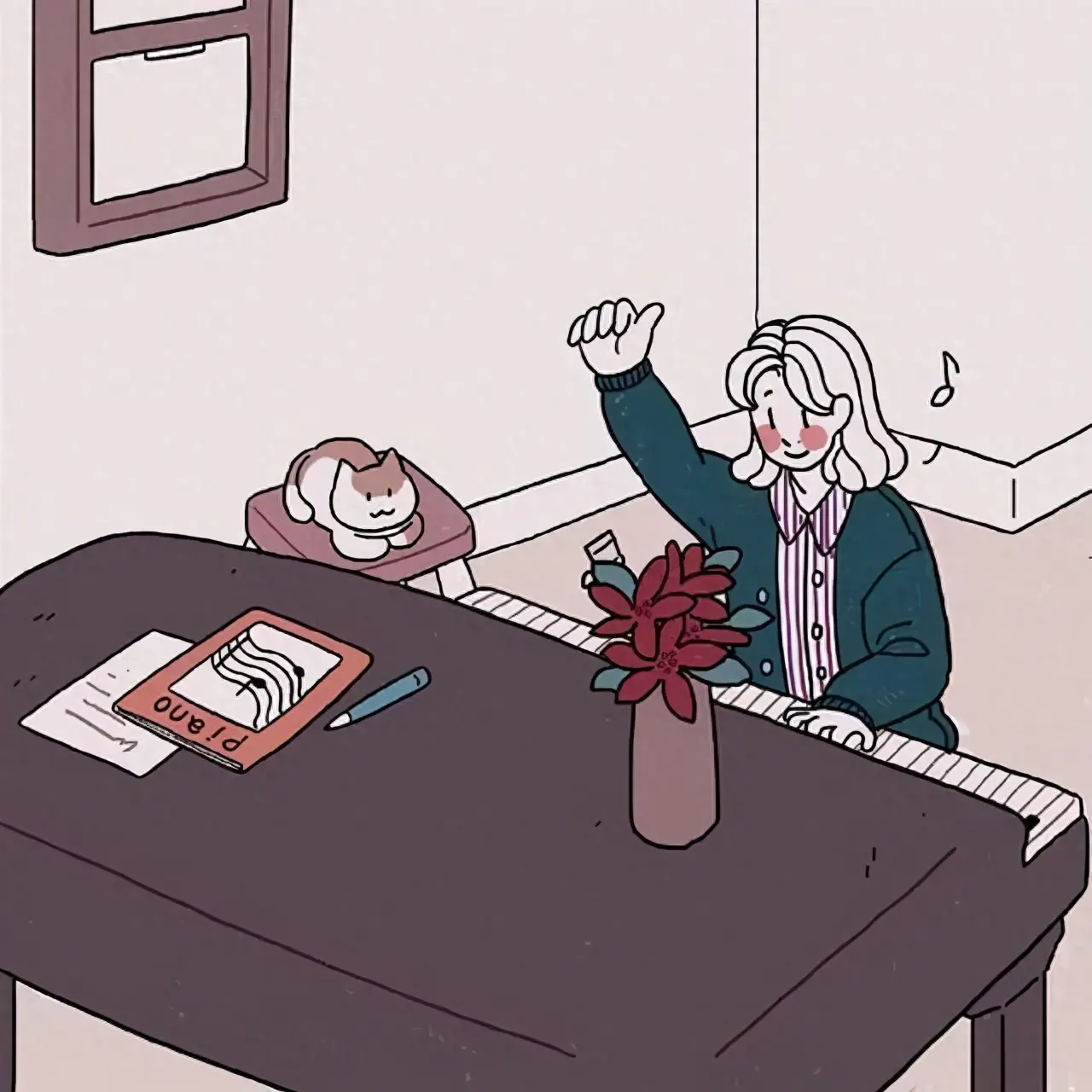 副业赚钱排行榜写作_副业赚钱的段子_副业赚钱怎么写