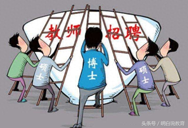 名师讲堂什么意思_副业赚钱名师讲堂_名师讲堂怎么样