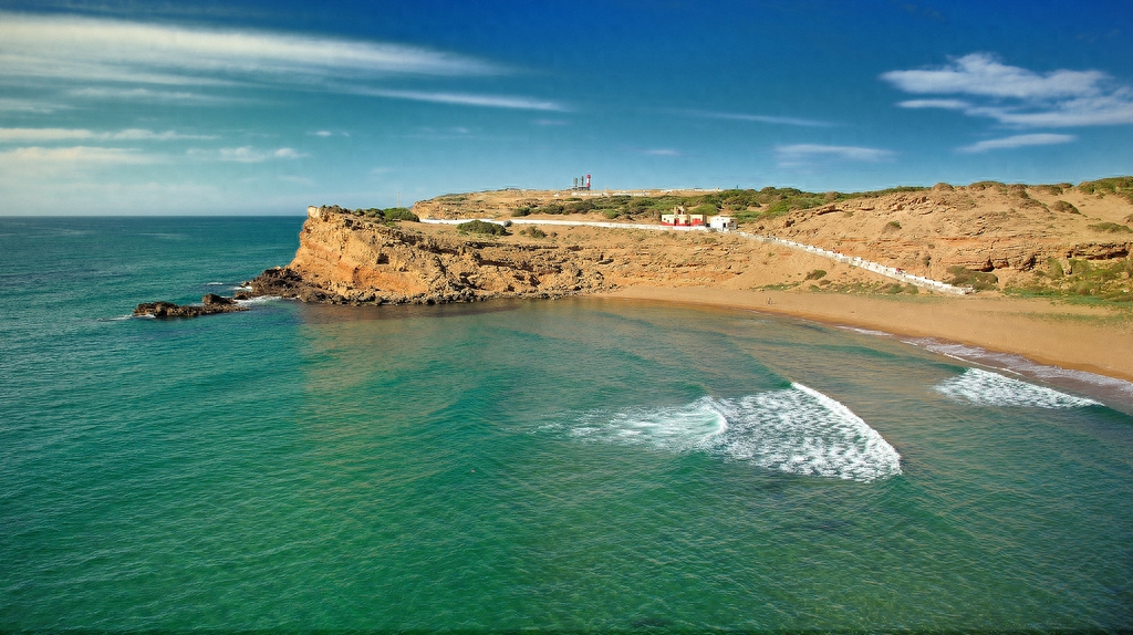 插画副业赚钱项目-一、副业赚钱，最最困难的是前3000元。