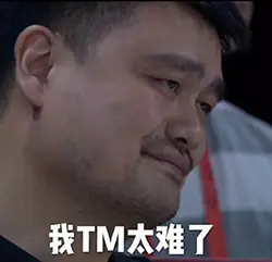 贴标签赚钱_标签赚钱副业怎么做_副业赚钱的标签