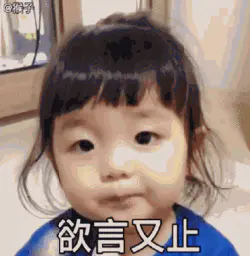 副业赚钱的标签_标签赚钱副业怎么做_贴标签赚钱