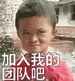 贴标签赚钱_标签赚钱副业怎么做_副业赚钱的标签