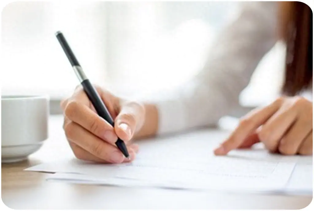 标签赚钱副业怎么做_贴标签赚钱_副业赚钱的标签