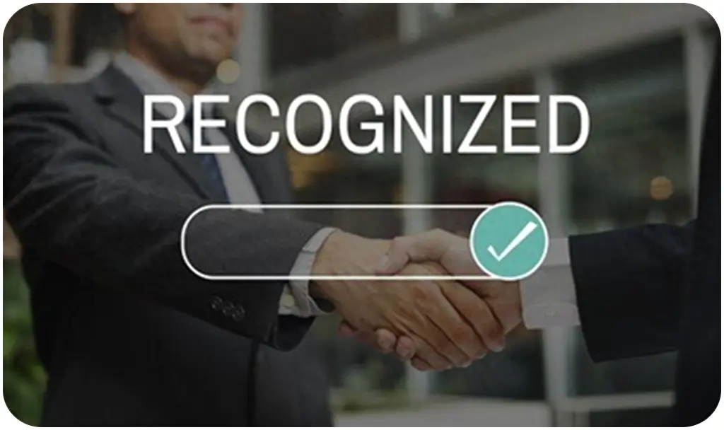 贴标签赚钱_标签赚钱副业怎么做_副业赚钱的标签