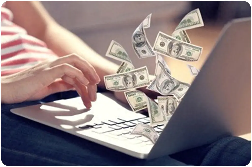 标签赚钱副业怎么做_副业赚钱的标签_贴标签赚钱