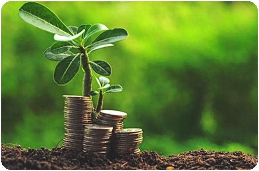 标签赚钱副业怎么做_贴标签赚钱_副业赚钱的标签