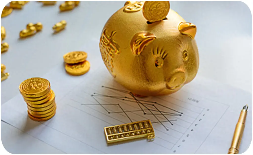 贴标签赚钱_副业赚钱的标签_标签赚钱副业怎么做