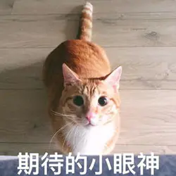 贴标签赚钱_副业赚钱的标签_标签赚钱副业怎么做