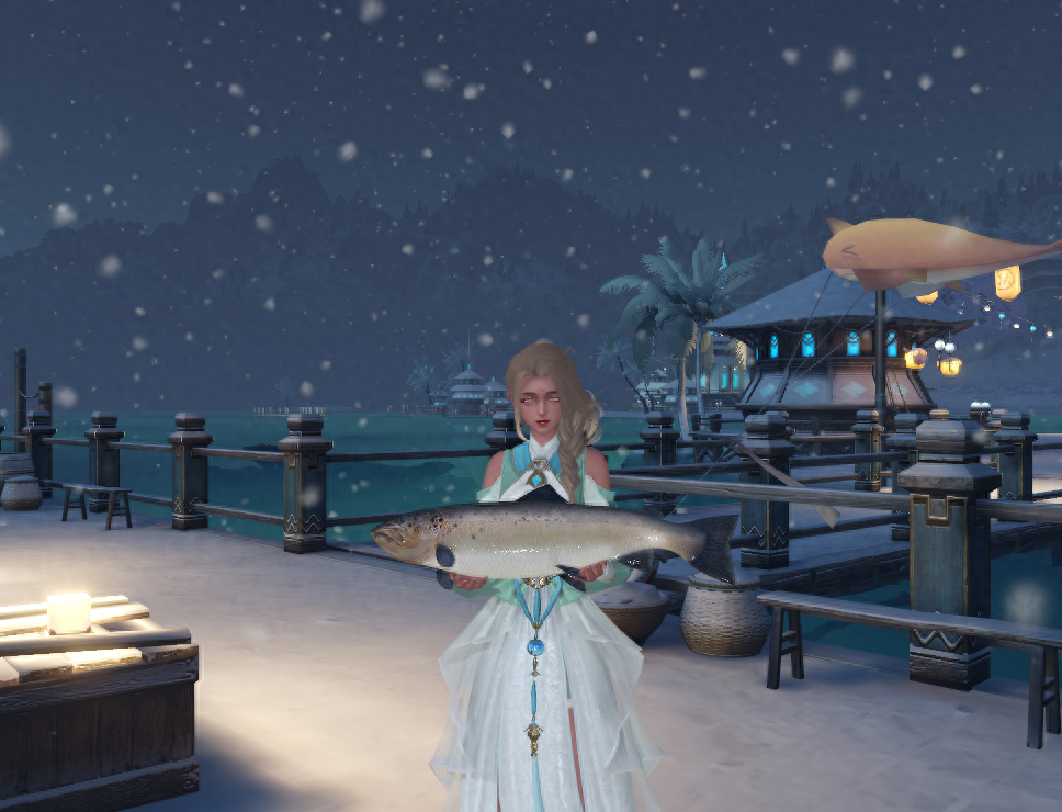 游戏副业赚钱项目-95后妹子创富新思路，游戏里零成本开串串香店，人气火爆月入上万