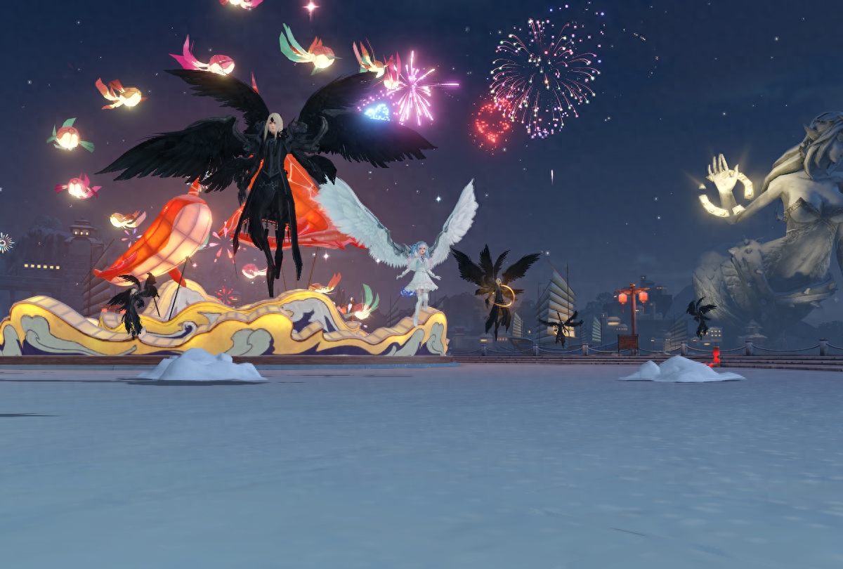 赚钱副业项目游戏怎么做_游戏副业赚钱项目_副业挣钱的小游戏