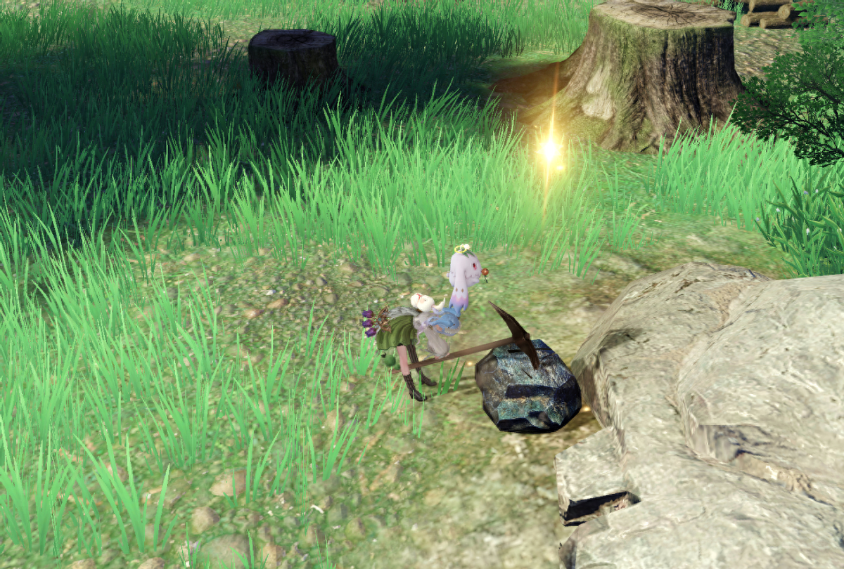 赚钱副业项目游戏怎么做_游戏副业赚钱项目_副业挣钱的小游戏