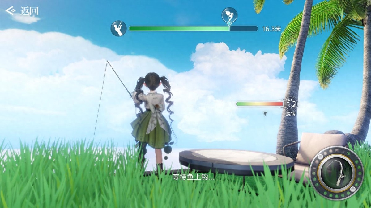 游戏副业赚钱项目_副业挣钱的小游戏_赚钱副业项目游戏怎么做