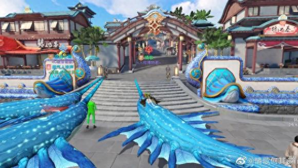 游戏副业赚钱项目_赚钱副业项目游戏怎么做_副业挣钱的小游戏