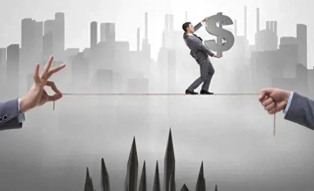 隔离赚钱副业怎么做_隔离期间如何赚钱_隔离赚钱的副业