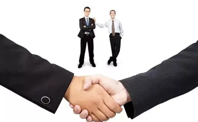 隔离期间如何赚钱_隔离赚钱的副业_隔离赚钱副业怎么做