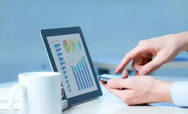 隔离赚钱的副业_隔离赚钱副业怎么做_隔离期间如何赚钱