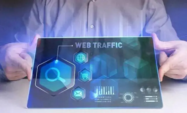 隔离赚钱副业怎么做_隔离期间如何赚钱_隔离赚钱的副业