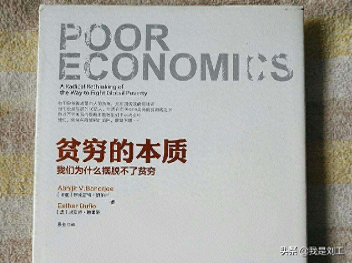 赚钱副业在线阅读_在线赚钱的兼职工作_赚钱的线上副业