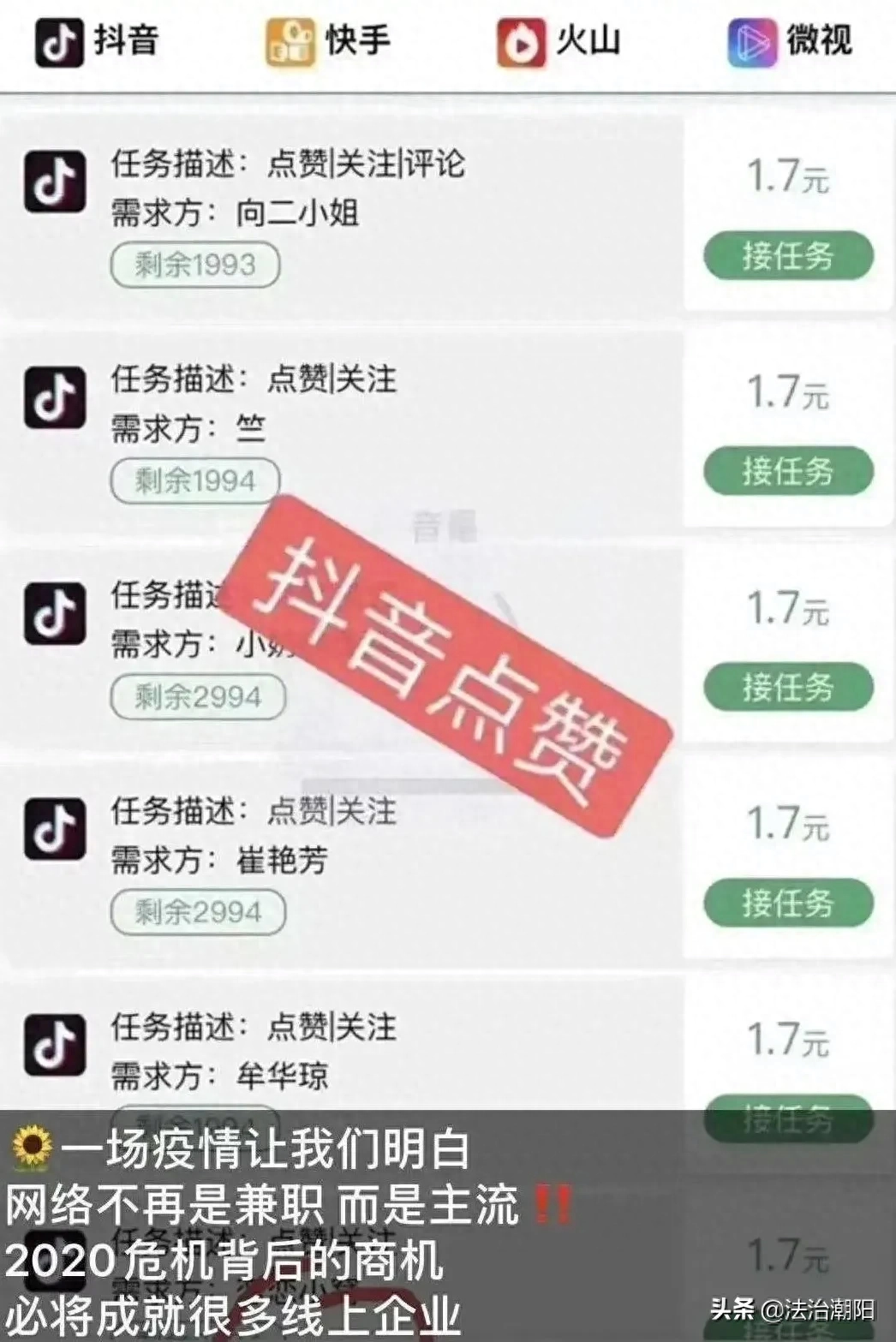 中介赚钱副业赚钱吗_中介副业怎么赚钱_中介赚钱副业怎么做