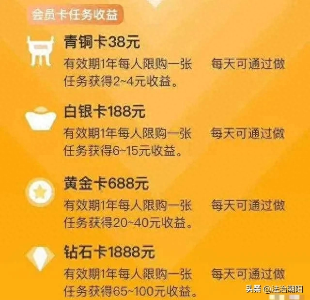 中介副业怎么赚钱_中介赚钱副业赚钱吗_中介赚钱副业怎么做