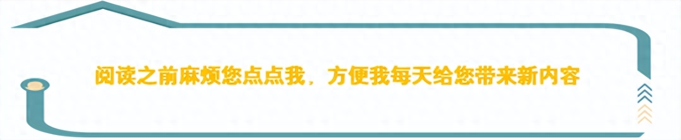 赚钱摆摊副业现在叫什么_副业赚钱摆摊赚钱吗现在_赚钱的摆摊项目