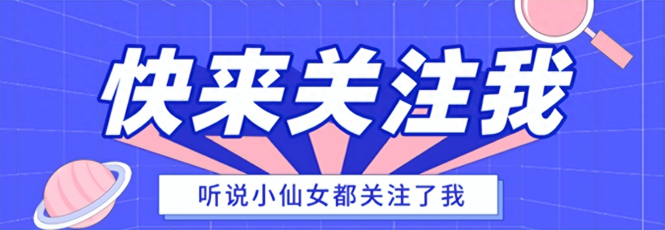 赚钱的摆摊项目_副业赚钱摆摊赚钱吗现在_赚钱摆摊副业现在叫什么